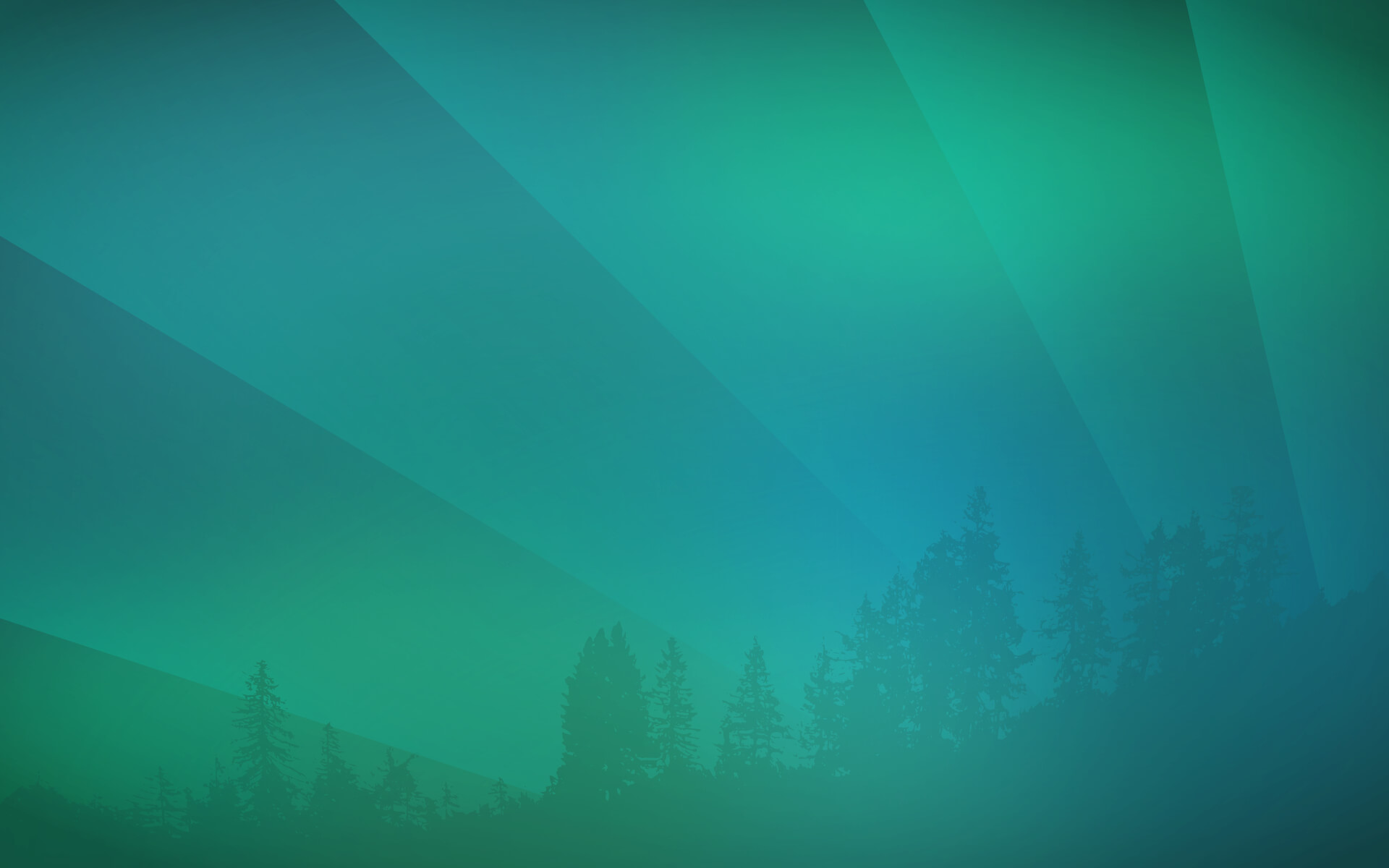 مظلات سندويش بنل المعشي - للمظلات والسواتر