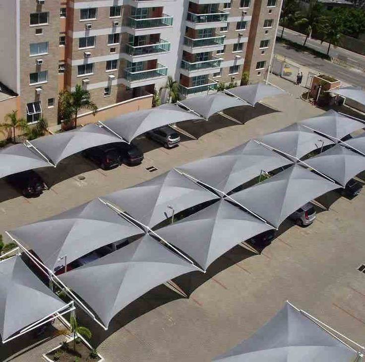 سواتر حماية عالية الجودة