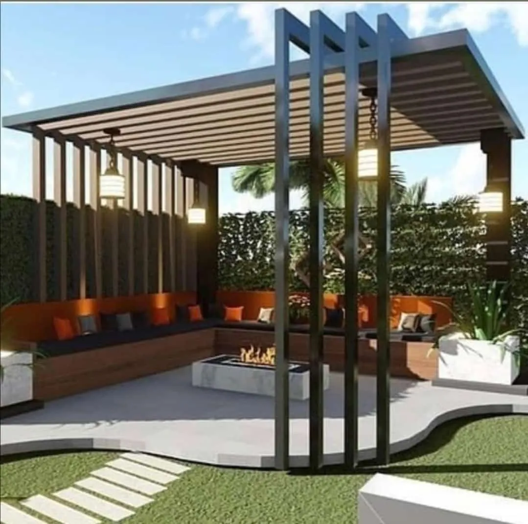 تصاميم مخصصة حسب الطلب